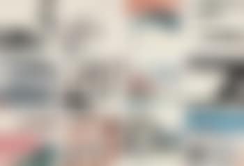 Landscape (preview)