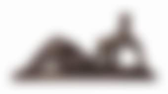 Reclining Figure: Festival (preview)