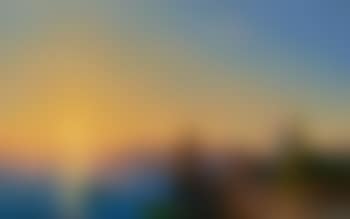View Of Constantinople And The Bosphorus (preview)