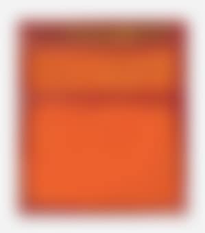 Orange, Red, Yellow (preview)