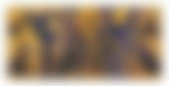 FC1 (Fire Color 1) (preview)