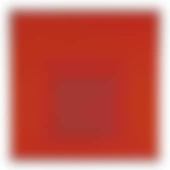 Homage to the Square: Distant Alarm (preview)