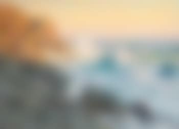 Summer afternoon (preview)