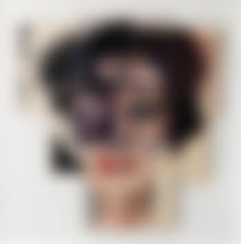 Voices of Venus (preview)