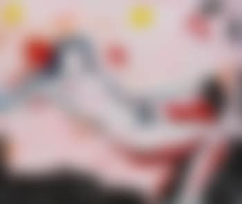 Rosa Nackte (preview)