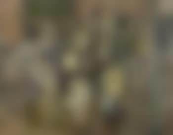 Die Obdachlosen (preview)