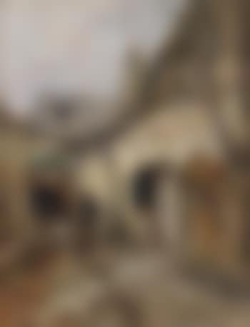 Hof in Joching (preview)