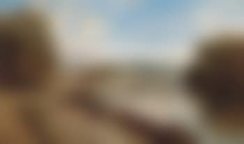 Richmond on Thames (preview)