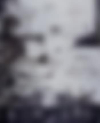 Rongotute re-enactment (preview)