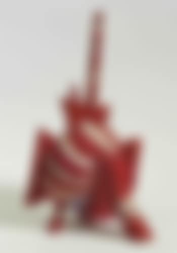 La Tarasque (preview)