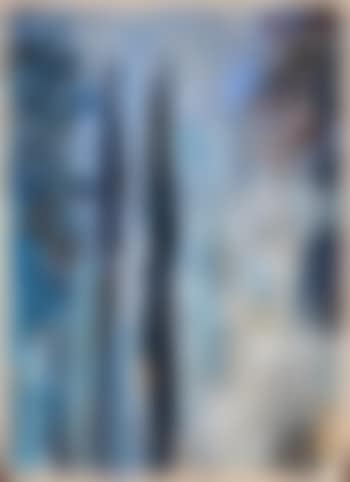 Duo Deux (preview)