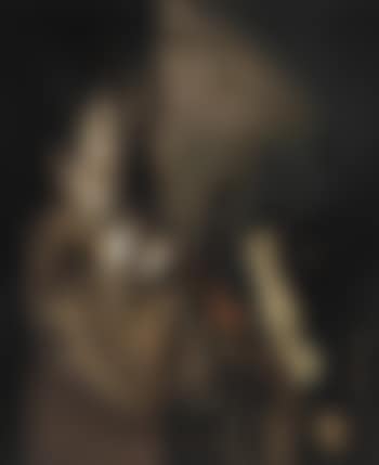 Herfst (preview)