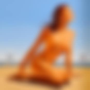 Summer love (preview)