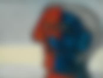 Portrait De Picasso (preview)
