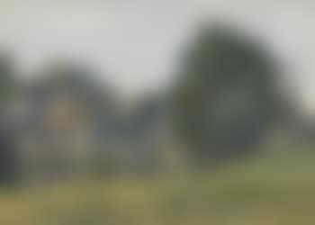 Houghton Mill, near St Ives, Huntingdonshire (preview)