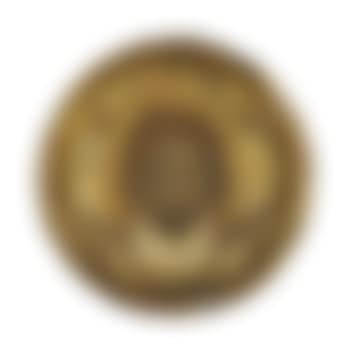 The Veil of Saint Veronica (preview)