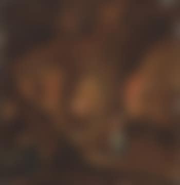 A Sorceress in a wood surrounded by Devils (preview)