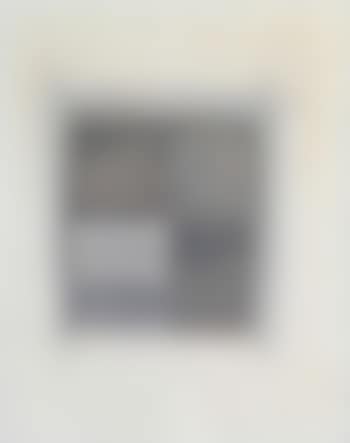 Composition abstraite (preview)