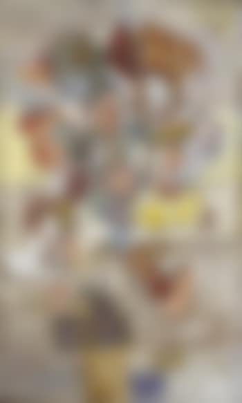 Composition (preview)