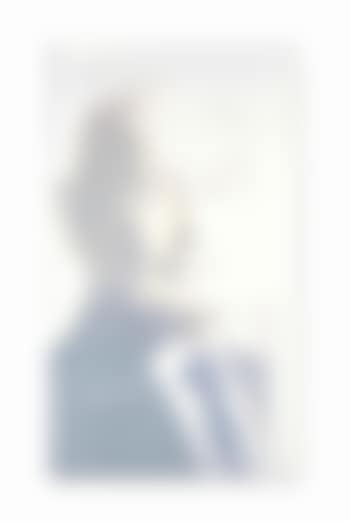 Rumour (preview)