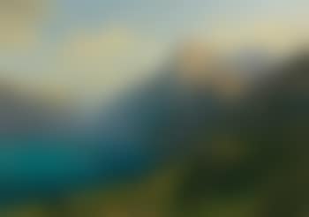 Vue Du Lac Des Quatre-cantons, Prise Du Seelisberg (preview)
