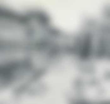 Domplatz, Mailand [Cathedral Square, Milan] (preview)