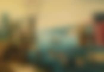 Temptation Of Saint Anthony (preview)