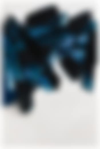 Peinture, 21 Novembre 1959 (preview)
