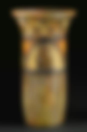 Singes Vase, Bloch-Dermant No. 23.03 (preview)
