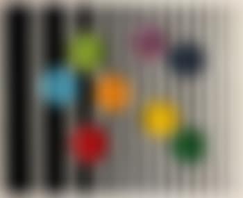 Volucelle II (preview)