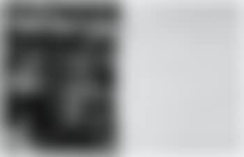 Silver Car Crash (Double Disaster) (preview)