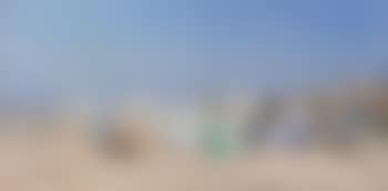Beach At Scheveningen, Holland (preview)