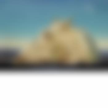 Remembrance Of Things Past (preview)
