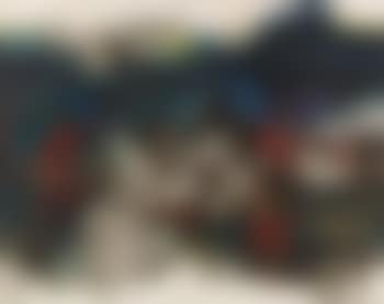 Untitled (preview)