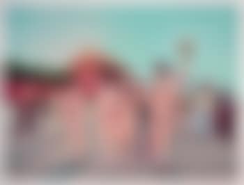 Senza titolo (preview)