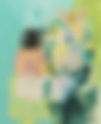 Lessons (preview)