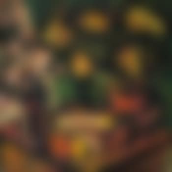 Stilleben (preview)