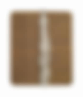 Untitled (preview)