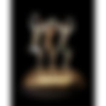 The Finale (preview)
