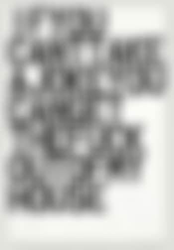 If You (preview)