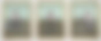 Three Studies for a Portrait of John Edwards (preview)