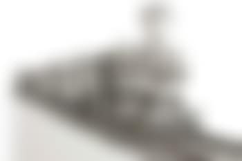 Jim Beam - J.B. Turner Train (preview)