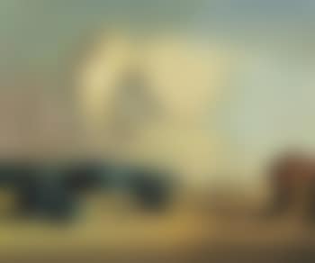 Moment de transition (preview)