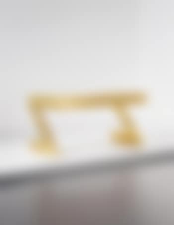 Z desk (preview)