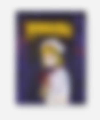 Nurse of Greenmeadow (preview)