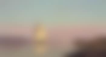 October on the Hudson (preview)