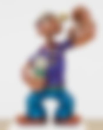 Popeye (preview)
