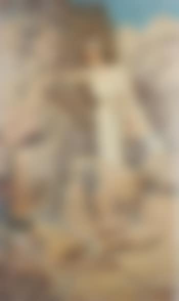 Hagar et Ismael (preview)