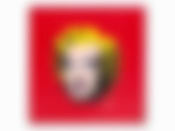 Warhol's Marilyn (preview)