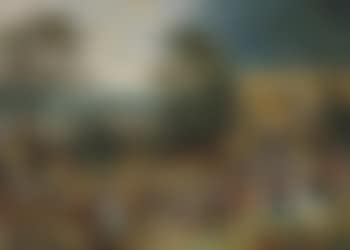 The Road to Calvary (preview)